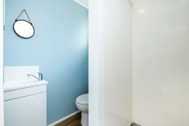 Photo of property in 30 Reynolds Road, Havelock North, 4130