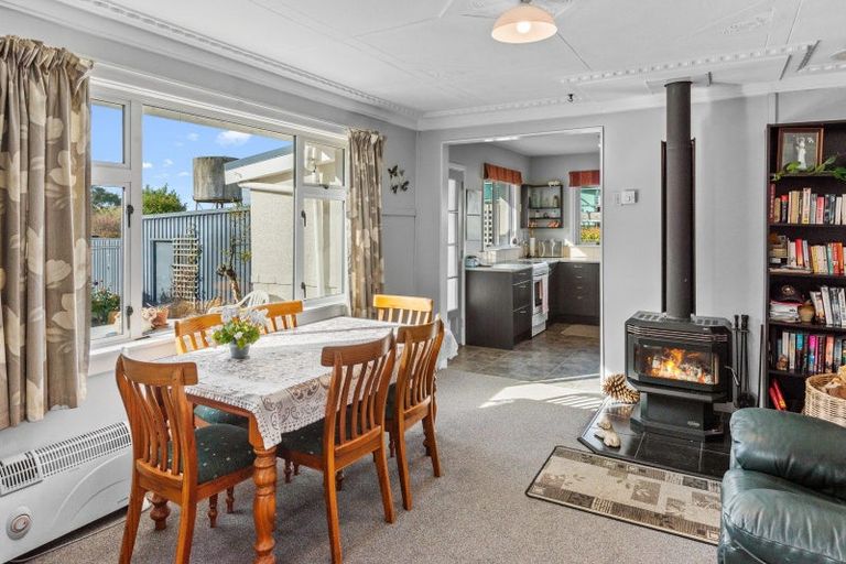 Photo of property in 79 Weston Road, Weston, Oamaru, 9401