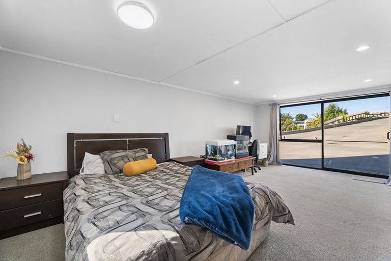 Photo of property in 8 Eventide Way, Bellevue, Tauranga, 3110