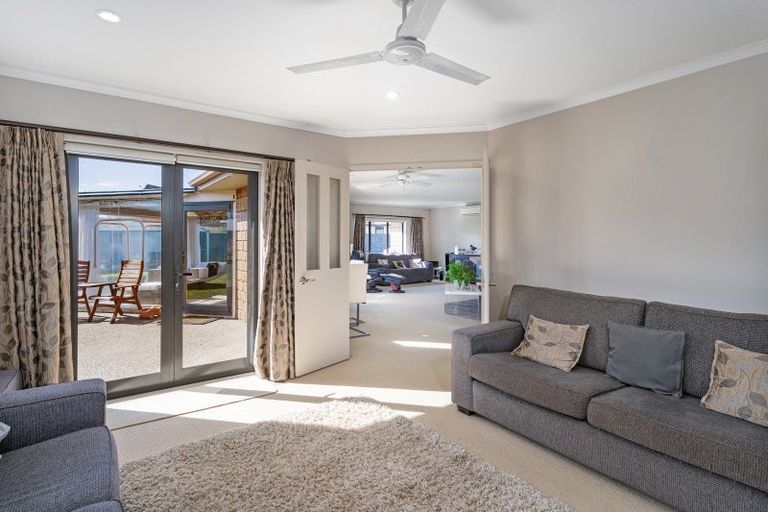 Photo of property in 42 Kupe Drive, Whitianga, 3510