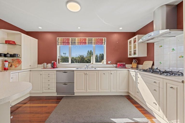 Photo of property in 117 Swamp Road, Springston, Christchurch, 7677