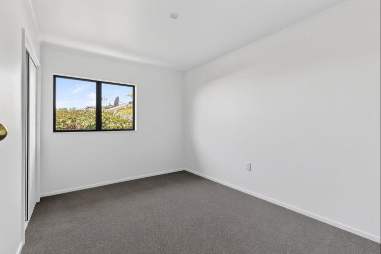 Photo of property in 12 Koromiko Avenue, Stoke, Nelson, 7011