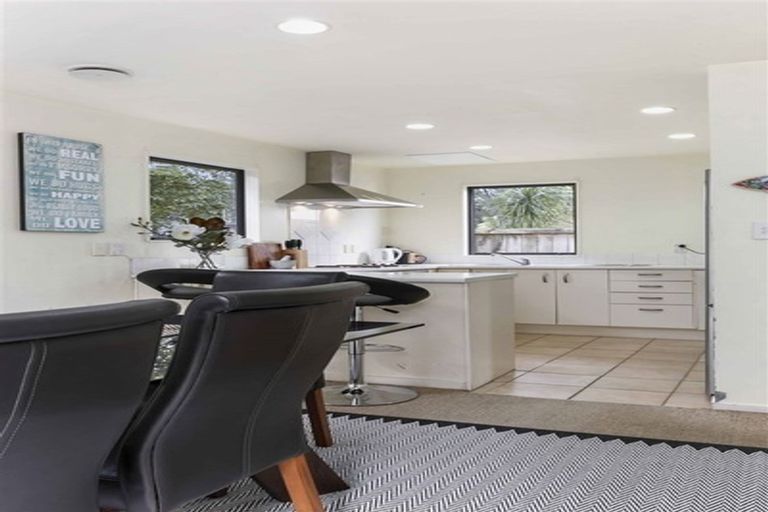 Photo of property in 34/17 Georgia Terrace, Albany, Auckland, 0632