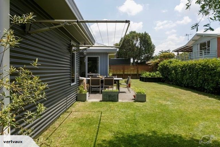 Photo of property in 63 Kaihua Road, Nukuhau, Taupo, 3330