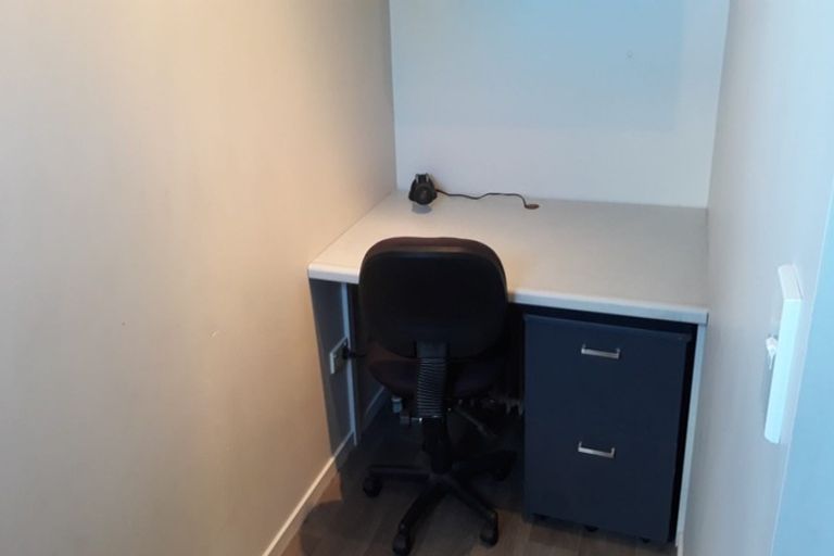 Photo of property in 4/42 Champion Street, Edgeware, Christchurch, 8013