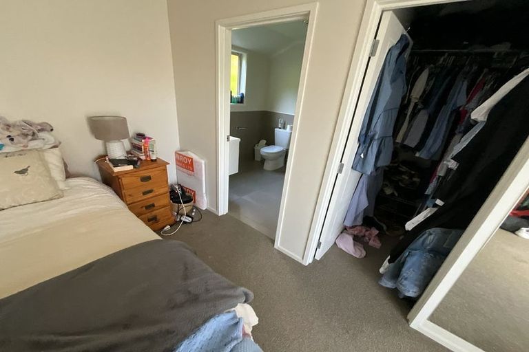 Photo of property in 5 Larges Lane, The Brook, Nelson, 7010