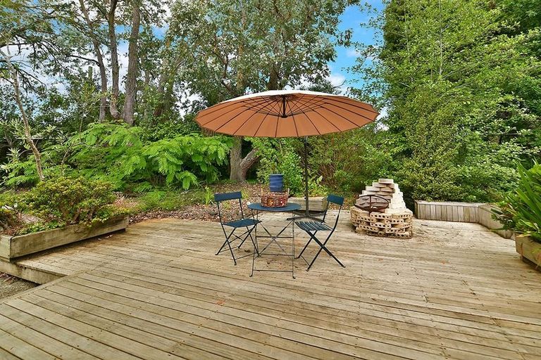 Photo of property in 22 Auckland Road, Warkworth, 0910