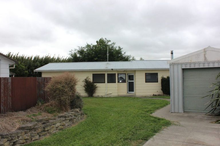 Photo of property in 19 Kilkee Terrace, Flaxmere, Hastings, 4120