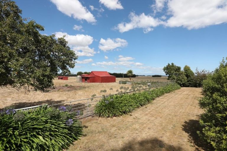 Photo of property in 573 Pukepapa Road, Marton, 4789