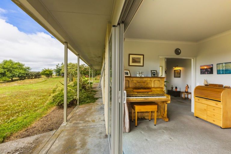 Photo of property in 33 Jg Wilson Drive, Waipukurau, 4281