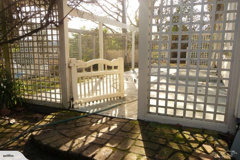 Photo of property in 9 Gordonton Road, Chartwell, Hamilton, 3281