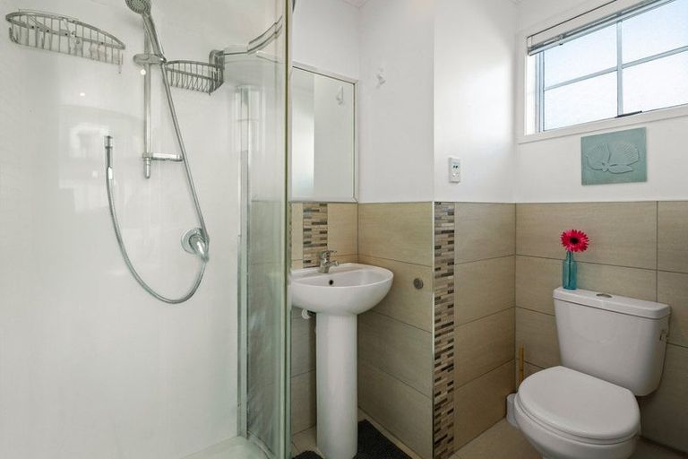 Photo of property in 602 Parawai Road, Thames, 3500
