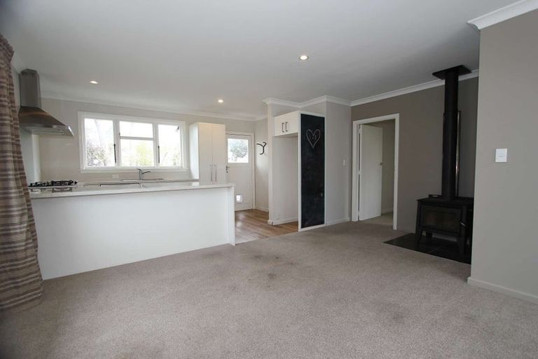 Photo of property in 735 Weedons Ross Road, West Melton, 7618