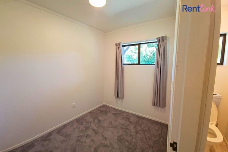 Photo of property in 66 Hammond Street, Hairini, Tauranga, 3112