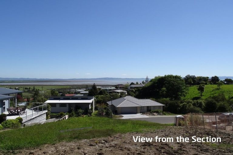 Photo of property in 119 Korokoro Crescent, Thames, 3500