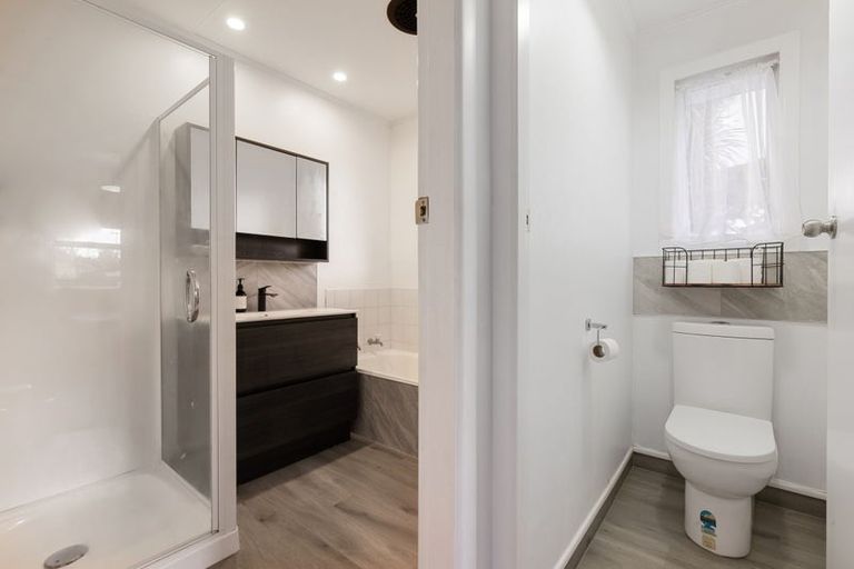 Photo of property in 41 Tongariro Street, Chartwell, Hamilton, 3210