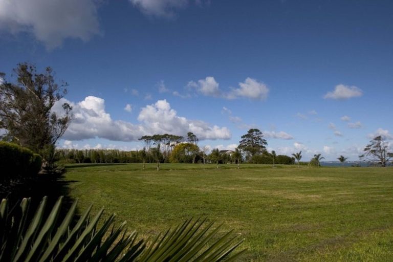 Photo of property in 16a Scott Road, Hobsonville, Auckland, 0616