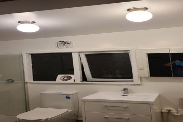Photo of property in 23 Otaika Road, Woodhill, Whangarei, 0110