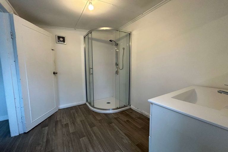 Photo of property in 131 Romilly Street, Westport, 7825