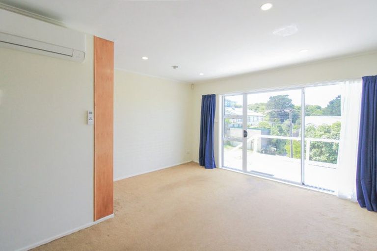 Photo of property in 22f1 Mccoll Street, Vogeltown, Wellington, 6021