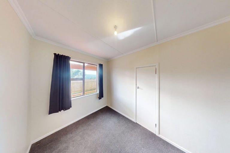 Photo of property in 41 Hood Street, Castlecliff, Whanganui, 4501