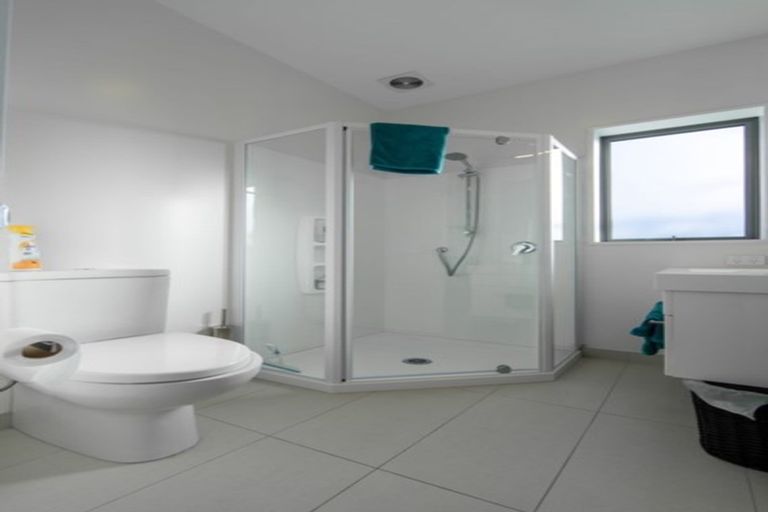 Photo of property in 17 Mountain View Drive, Wanaka, 9382