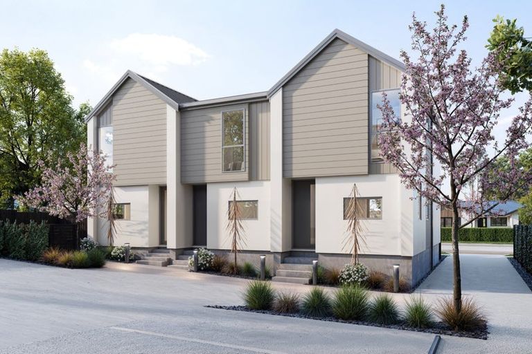 Photo of property in 41 Margaret Road, Raumati Beach, Paraparaumu, 5032