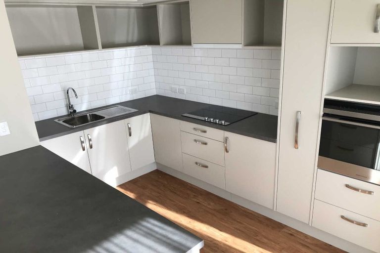 Photo of property in 936 Colombo Street, St Albans, Christchurch, 8014