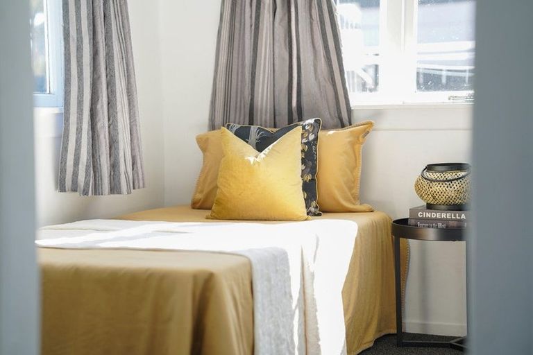 Photo of property in 15 Maitland Street, Frankton, Hamilton, 3204