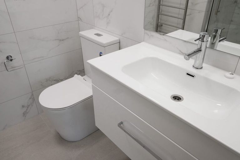 Photo of property in Ink'd, 15/19u Pirie Street, Mount Victoria, Wellington, 6011