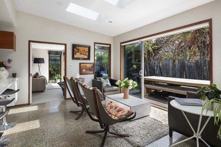 Photo of property in 52a Springfield Road, Springfield, Rotorua, 3015