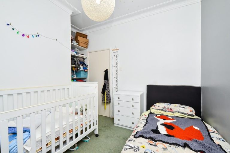 Photo of property in 88 Naylor Street, Hamilton East, Hamilton, 3216