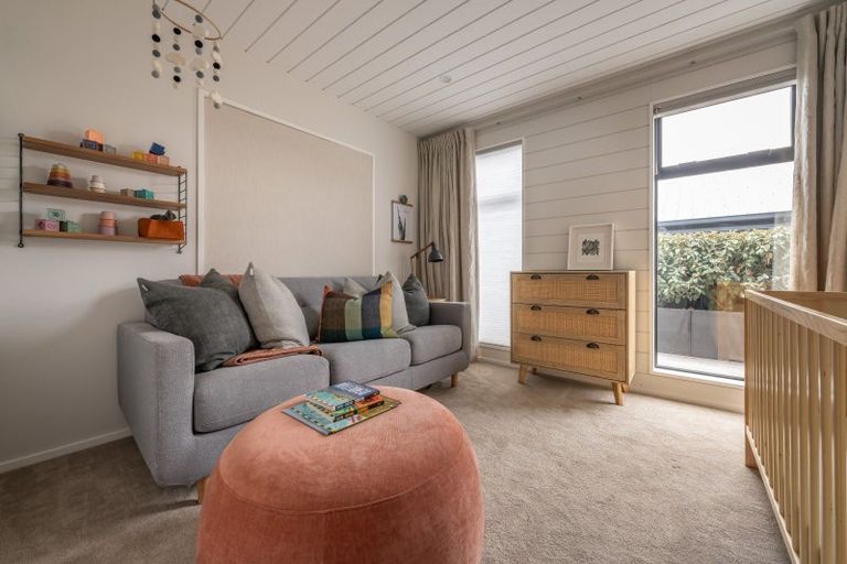 Photo of property in 60 Farrant Drive, Wanaka, 9305