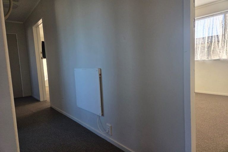 Photo of property in 42 Lagoon Place, Poike, Tauranga, 3112