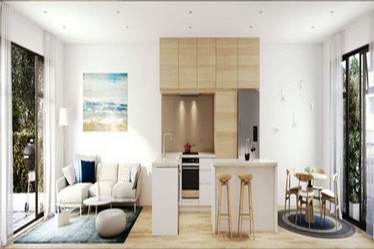 Photo of property in 3/447 Hibiscus Coast Highway, Orewa, 0931