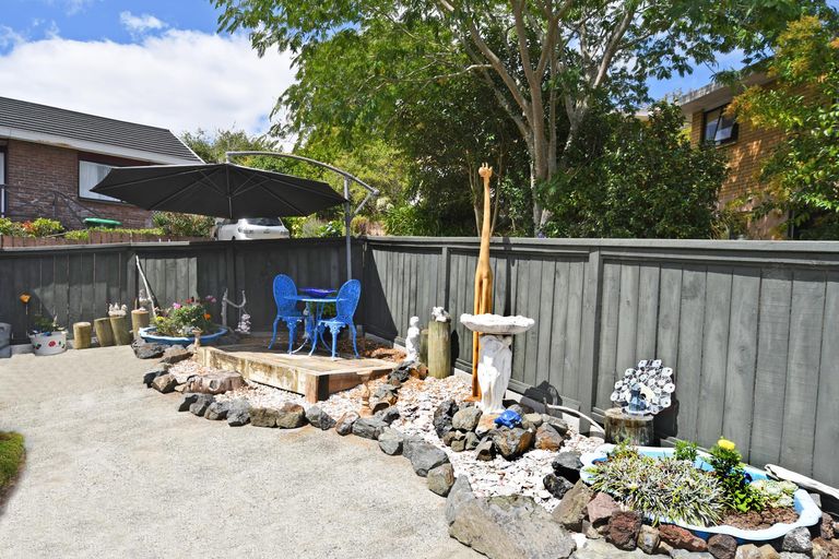 Photo of property in 24a Coquette Street, Warkworth, 0910