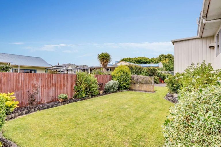 Photo of property in 3/151 Glasgow Street, Whanganui, Wanganui, 4500