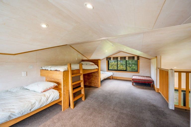 Photo of property in 66 Gladsmuir Road, Queensberry, Cromwell, 9383