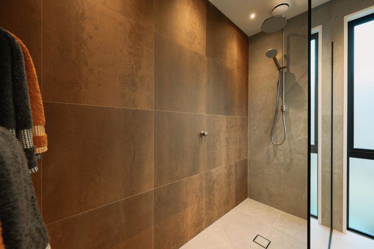 Photo of property in 16 Whites Tramway Road, Halswell, Christchurch, 8025