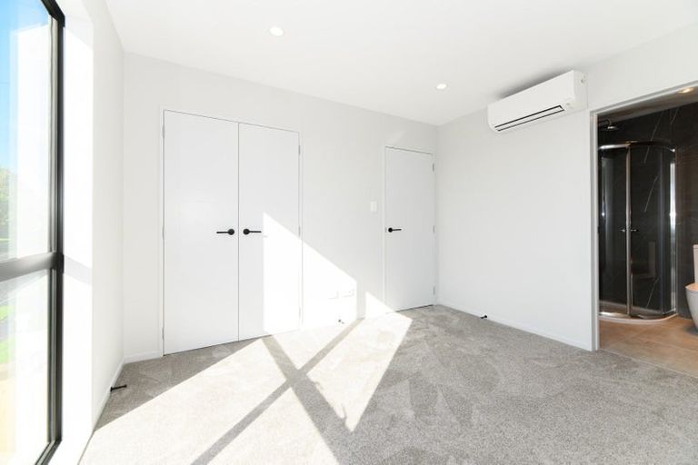 Photo of property in 42 The Boulevard, Sunnyhills, Auckland, 2010
