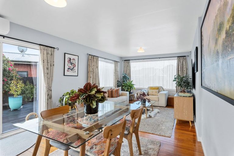 Photo of property in 36 Fleming Street, North New Brighton, Christchurch, 8083