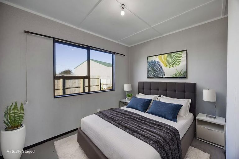 Photo of property in 466 Normanby Road, Okaiawa, Hawera, 4671