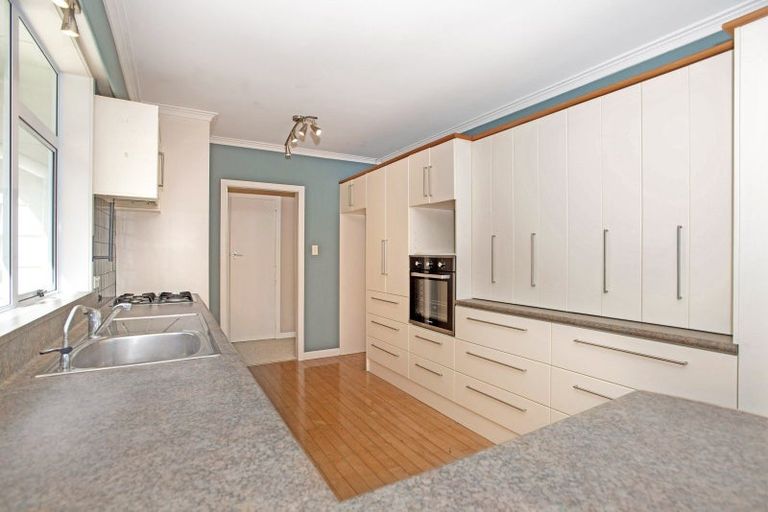 Photo of property in 7 Stanford Crescent, Whataupoko, Gisborne, 4010