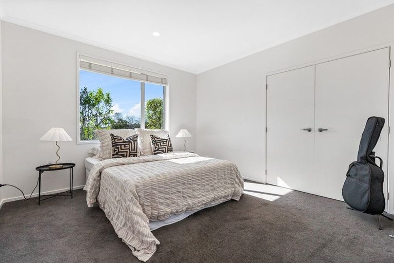 Photo of property in 141 Lennon Access Road, Stillwater, Silverdale, 0993