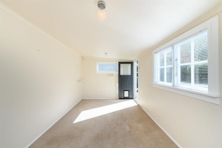 Photo of property in 93 Pukepapa Road, Marton, 4710