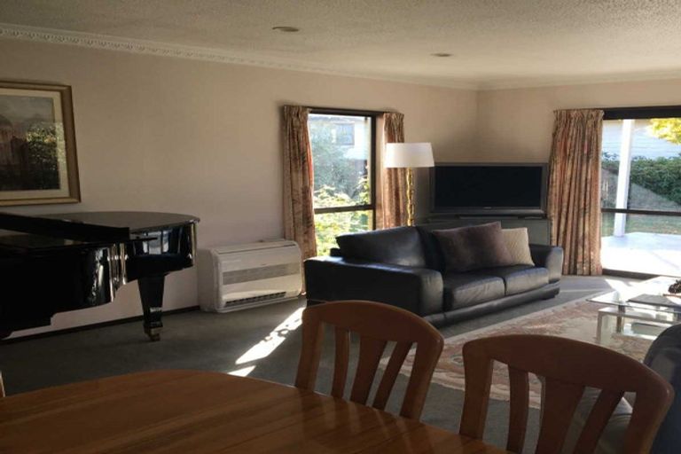 Photo of property in 19 Buchanan Place, Allenton, Ashburton, 7700