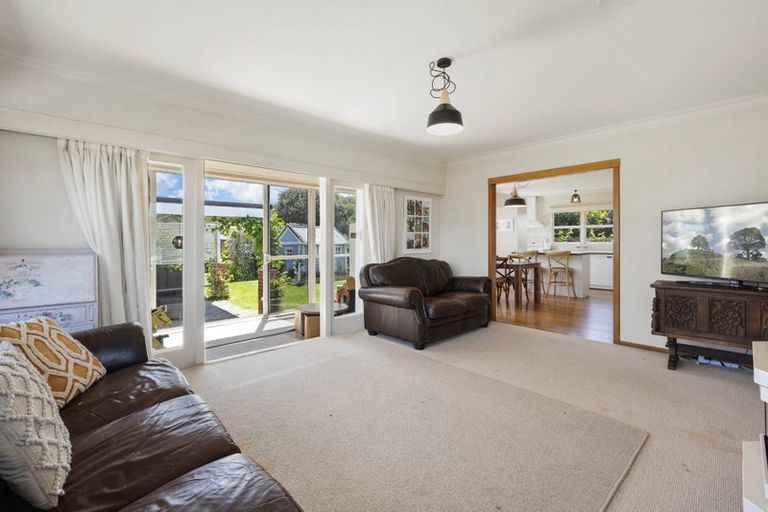 Photo of property in 2 Totara Avenue, Matamata, 3400