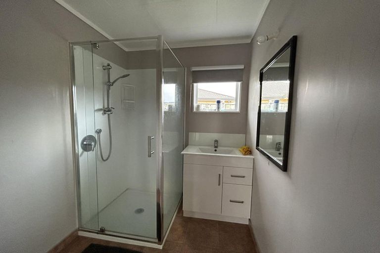 Photo of property in 21a Merton Street, Trentham, Upper Hutt, 5018