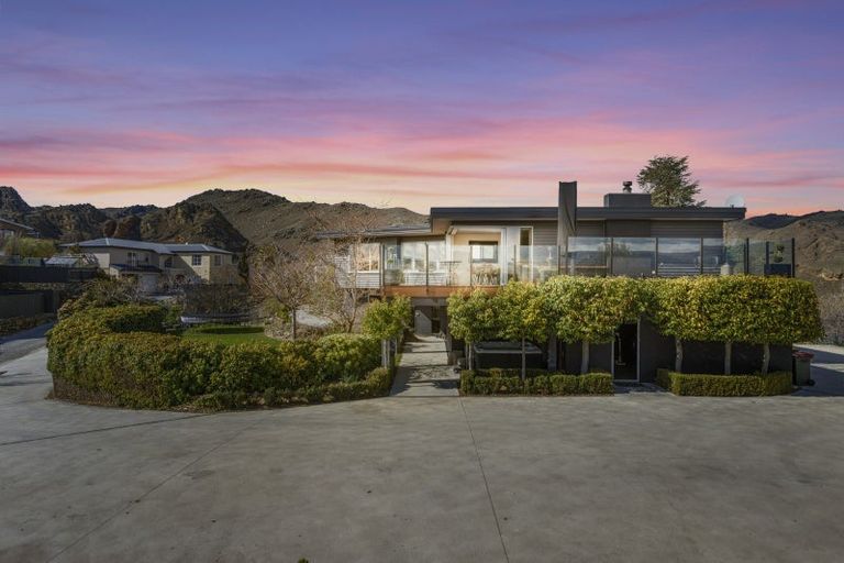 Photo of property in 13b Taylor Place, Alexandra, 9320