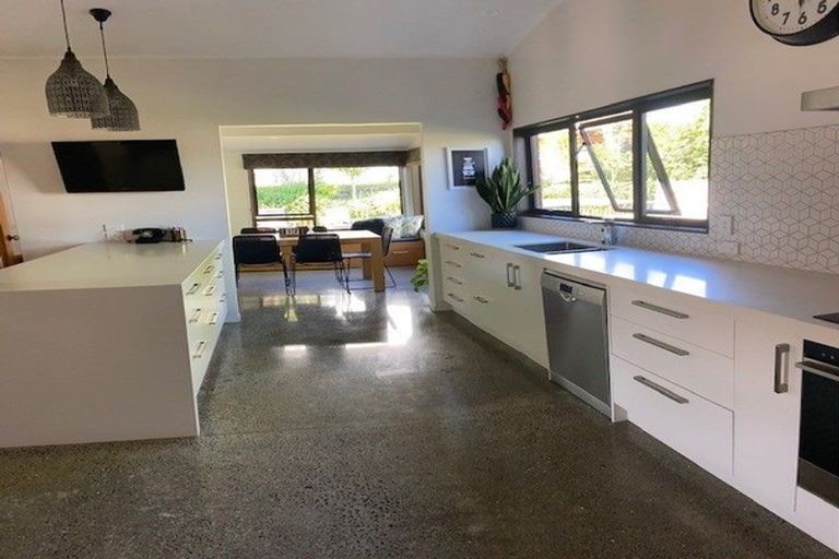 Photo of property in 1 Cumberland Rise, Taradale, Napier, 4112